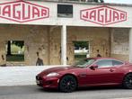 Jaguar XK 5.0 V8 Portfolio 2012 (Facelift)  60.809 KM !!, Achterwielaandrijving, 5000 cc, 4 stoelen, Leder
