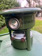 Petroleum setje, Antiek en Kunst, Ophalen