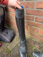 Petrie laarzen, Dieren en Toebehoren, Ophalen of Verzenden, Gebruikt, Dressuur, Schoeisel