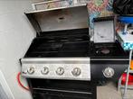 Barbecue Nexgrill, Ophalen of Verzenden, Gebruikt, Nexgrill