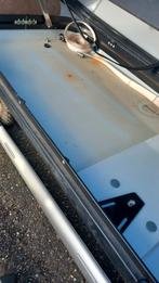 ski\ dakkoffer, Ophalen of Verzenden