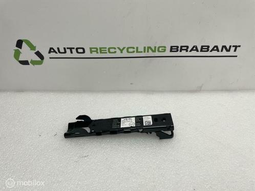 Gordel Hoogteverstelling Geleider Audi Volkswagen 4M0857819, Auto-onderdelen, Interieur en Bekleding, Audi, Gebruikt, Ophalen of Verzenden