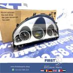 A2129001810 W212 W207 TELLERKLOK Mercedes E KLASSE TELLER CO, Gebruikt, -, Ophalen of Verzenden, -