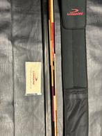 Longoni Emme 6 te koop, Sport en Fitness, Ophalen of Verzenden, Zo goed als nieuw, Keu of Ballen