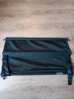 Audi q5  scheiding bagagenet - hondenrek., Auto diversen, Hondenrekken, Ophalen of Verzenden, Zo goed als nieuw