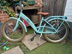 Twist Meisjesfiets - Lage Instap, Fietsen en Brommers, Fietsen | Dames | Damesfietsen, Minder dan 47 cm, Ophalen, Overige merken