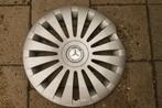 1 losse originele wieldop Mercedes Benz Vito 17 inch, Ophalen of Verzenden, Gebruikt