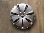 1 wieldop Volkswagen VW Transporter T6 16 inch, Auto diversen, Wieldoppen, Ophalen of Verzenden, Gebruikt