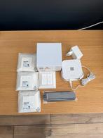 Philips smart lighting artikelen., Huis en Inrichting, Lampen | Overige, Ophalen of Verzenden, Nieuw