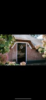 Te huur B&B Uffelte