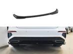 Audi A3 8Y S-Line Sportback – Achterbumper spoiler, Ophalen of Verzenden, MJ-Carstyling, Info@mj-carstyling.net, Sibeliusstraat 81 5011JH Tilburg