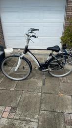 Sparta goede staat!!, Sparta, 47 tot 50 cm, Versnellingen, Ophalen of Verzenden