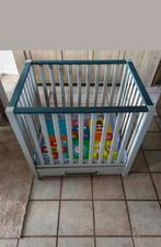 Leuke baby box, Ophalen, Gebruikt, Lade