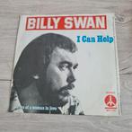 Billy Swan - I Can Help - 7 inch Single, Cd's en Dvd's, Vinyl Singles, 7 inch, Single, Ophalen of Verzenden, Zo goed als nieuw