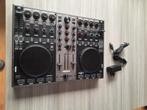 Reloop Jockey III Master Edition DJ Controller, Ophalen, Gebruikt, Dj-set, Reloop