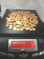 8K .333 karaat commemoratieve gouden munten wereld Collectie, Verzenden, Goud