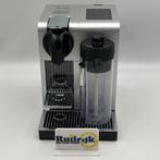 DeLonghi EN 750.MB Lattissima Pro - Met garantie, Ruilrijk, Zo goed als nieuw, Info@ruilrijk.nl, Neerstraat 60, 6041 KD Roermond