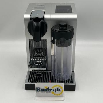 DeLonghi EN 750.MB Lattissima Pro - Met garantie beschikbaar voor biedingen