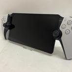 Sony Playstation Portal Remote Player, Sony, Zo goed als nieuw, Support@sony.com, 1-7-1 Konan, Minato-ku
Tokyo 108-0075
Japan