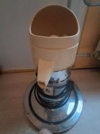 Sunkist  Citrus pers, Ophalen of Verzenden, Zo goed als nieuw