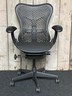 Herman Miller Mirra 1 Refurbished graphite, Melksham SN12 6GN United Kingdom, Ophalen of Verzenden, Customercareeurope@hermanmiller.com