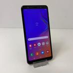 Samsung Galaxy A7 64GB Zwart | Nette Staat, Telecommunicatie, Mobiele telefoons | Samsung, Samsung, Zo goed als nieuw, Support@Samsung.com