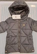 Koko Noko Winterjas Maat 80 Nieuw, Jongetje of Meisje, Nieuw, Ophalen of Verzenden, Jasje