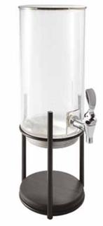 Sap -en/of water dispenser - Nieuw, verkeerd besteld, Ophalen, Nieuw