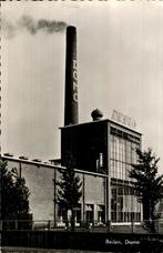 Beilen - Domo, Verzamelen, Ophalen of Verzenden, 1940 tot 1960, Ongelopen, Drenthe