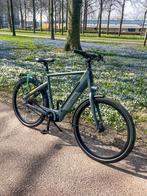 Cortina E-Blau MM N8 Heren 2025, Ophalen, Zo goed als nieuw, Cortina, 59 cm of meer