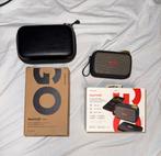 Positive Grid Spark GO Speaker New and the case, Overige merken, Overige typen, Nieuw, Ophalen of Verzenden