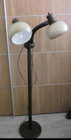 Vloerlamp Dijkstra/Herda 1970, Huis en Inrichting, Lampen | Vloerlampen, Ophalen, Zo goed als nieuw