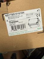 Schneider Thalesa Kastje - Nieuw in Doos!, Ophalen of Verzenden, Nieuw, Overige typen