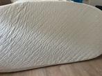 Net matras stokke sleepi v2 ledikant en junior, Kinderen en Baby's, Babywiegjes en Ledikanten, Ophalen, Gebruikt, Ledikant