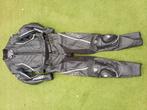 IXS RX1 2-delig motorpak lange maat, Motoren, Kleding | Motorkleding, Ophalen of Verzenden, Tweedehands, Combipak