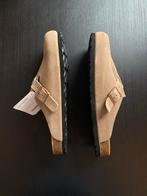 Birkenstock Groen Maat 44 - Nieuw - Originele, Kleding | Heren, Slippers, Verzenden, Nieuw, Birkenstock