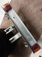 Fietsdrager/trekhaak fiat panda3, Ophalen, Gebruikt, Trekhaakdrager