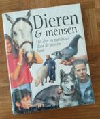 Dieren en mensen, Ophalen of Verzenden, Zo goed als nieuw, Overige diersoorten
