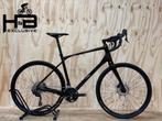 Merida Silex 400 Gravelbike Shimano GRX, Overige merken, 28 inch, 10 tot 15 versnellingen, Heren