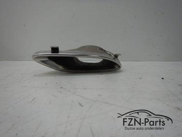 Mercedes-Benz C-Klasse Sierstuk Rechts W205 A2054901227 beschikbaar voor biedingen