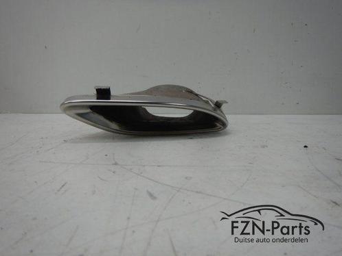 Mercedes-Benz C-Klasse Sierstuk Rechts W205 A2054901227, Auto-onderdelen, Motor en Toebehoren, Gebruikt, Ophalen of Verzenden