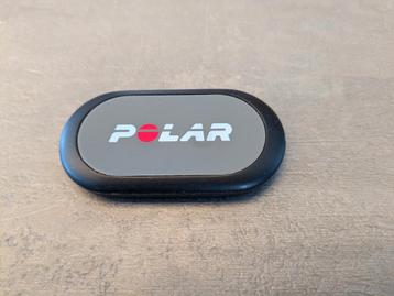 Polar H9 Hartslagmeter beschikbaar voor biedingen