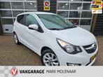 Opel KARL 1.0 ecoFLEX Innovation,mooie auto, Auto's, Opel, Origineel Nederlands, Te koop, 5 stoelen, Benzine