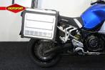 Yamaha XT 1200 Z ABS EXPLORER (bj 2013), Motoren, Toermotor, Bedrijf