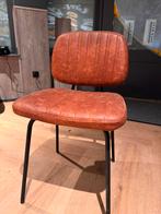 10 Stoelen & 6 Banken (120cm) - Perfecte Staat!, Zakelijke goederen, Horeca | Meubilair en Inrichting, Ophalen of Verzenden