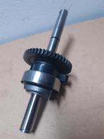 kreidler kickstart as  indirect, Ophalen, Zo goed als nieuw, Overige typen