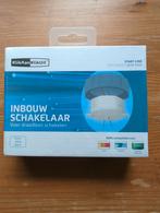 KlikaanKlikuit AWST8802,Acm1000,,ACM100,AWM250, Ophalen of Verzenden, Zo goed als nieuw, Schakelaar