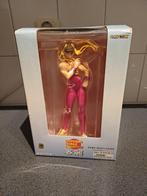 Capcom Girls Collection Yamato, Ophalen, Dier