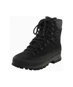 Meindl M1 3716-01, maat 270B/42, Sport en Fitness, Bergsport en Wandelen, Ophalen of Verzenden, Zo goed als nieuw, Schoenen