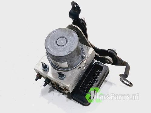 ABS Pomp van een Audi A6, Auto-onderdelen, Elektronica en Kabels, Audi, Gebruikt, 6 maanden garantie, 12 maanden garantie, Ophalen of Verzenden